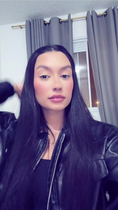 TikTok video thumbnail by lettszz_