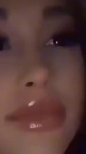 TikTok video thumbnail by pin_jxnx02