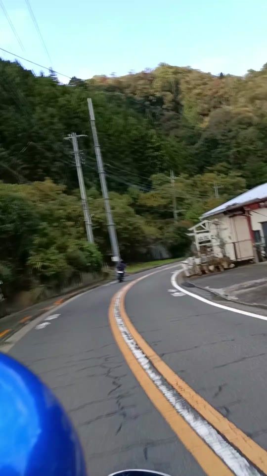 TikTok video thumbnail by hiroyuki.t_0911