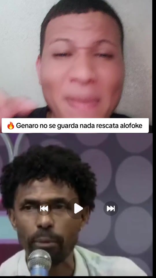 TikTok video thumbnail by deibimata