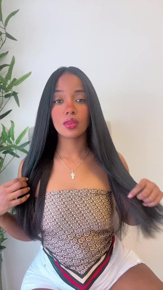 TikTok video thumbnail by _ashayraa26