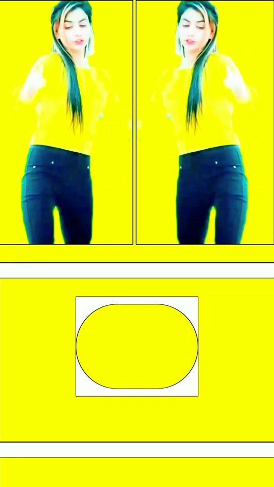 TikTok video thumbnail by mrtiz91