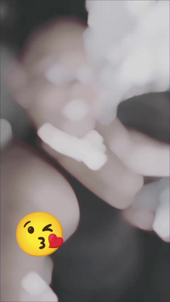 TikTok video thumbnail by marixa.polanco