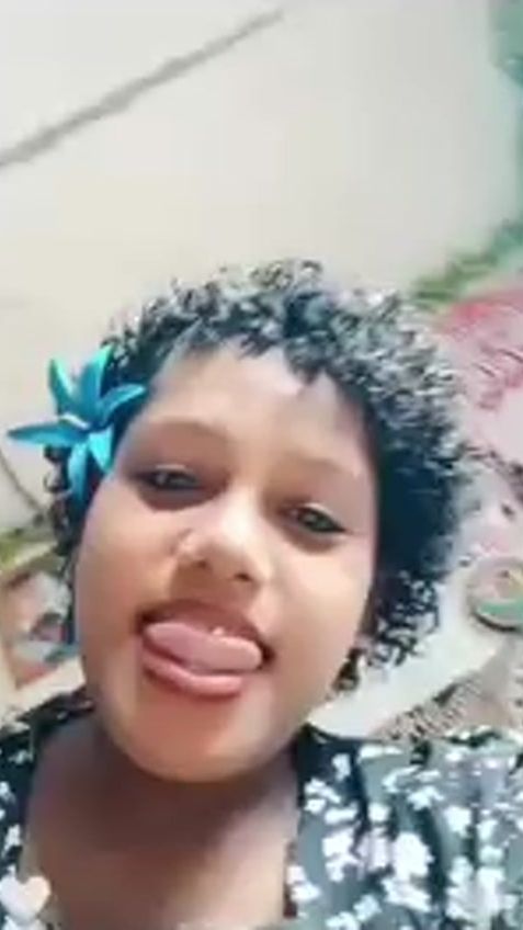 TikTok video thumbnail by lewaaaaa_2