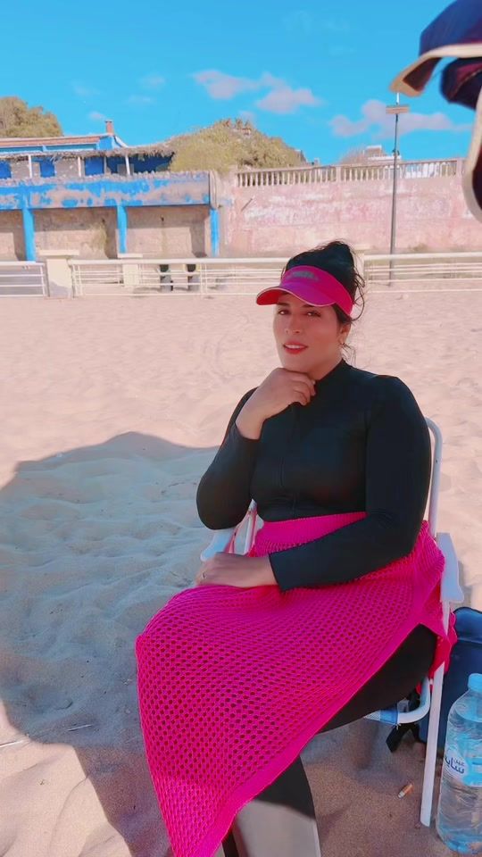 TikTok video thumbnail by sanaa_elraada