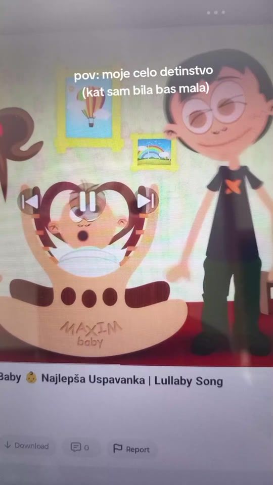TikTok video thumbnail by sofija.janeva