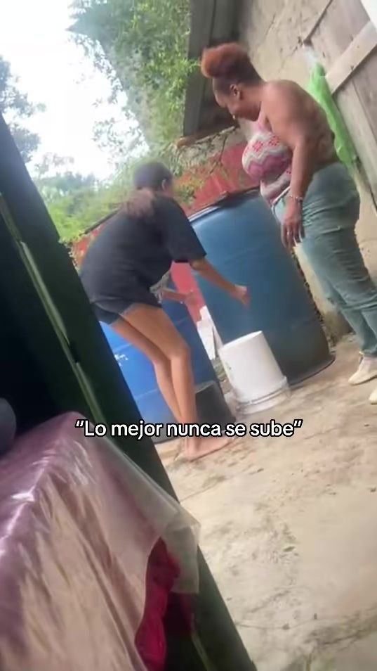 TikTok video thumbnail by cris_ramirez164