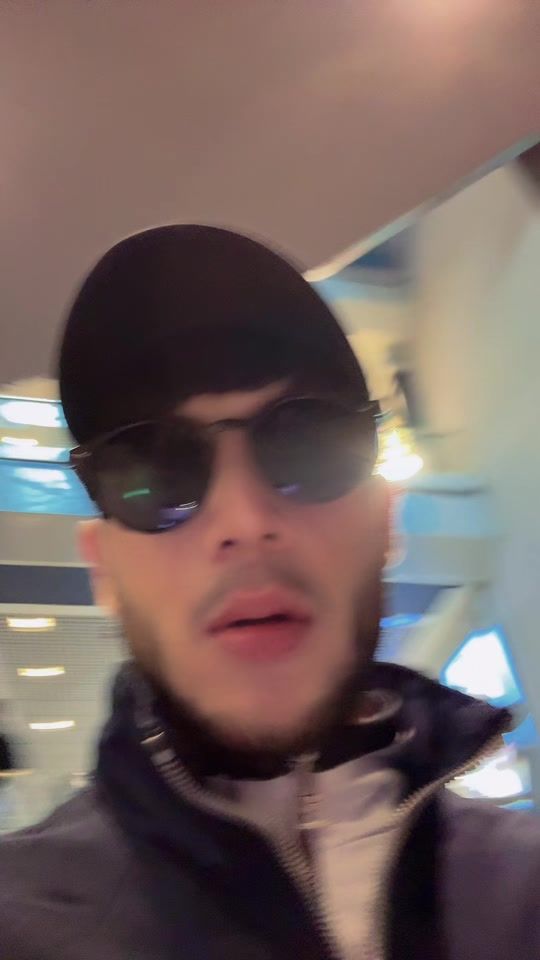 TikTok video thumbnail by surik_tm