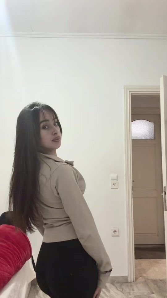 TikTok video thumbnail by n3rt1la.___1