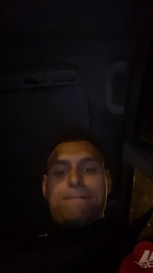 TikTok video thumbnail by 19_70m