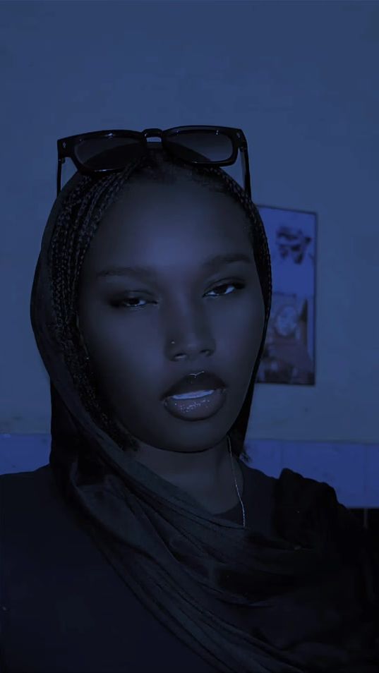 TikTok video thumbnail by aminaa_bamba