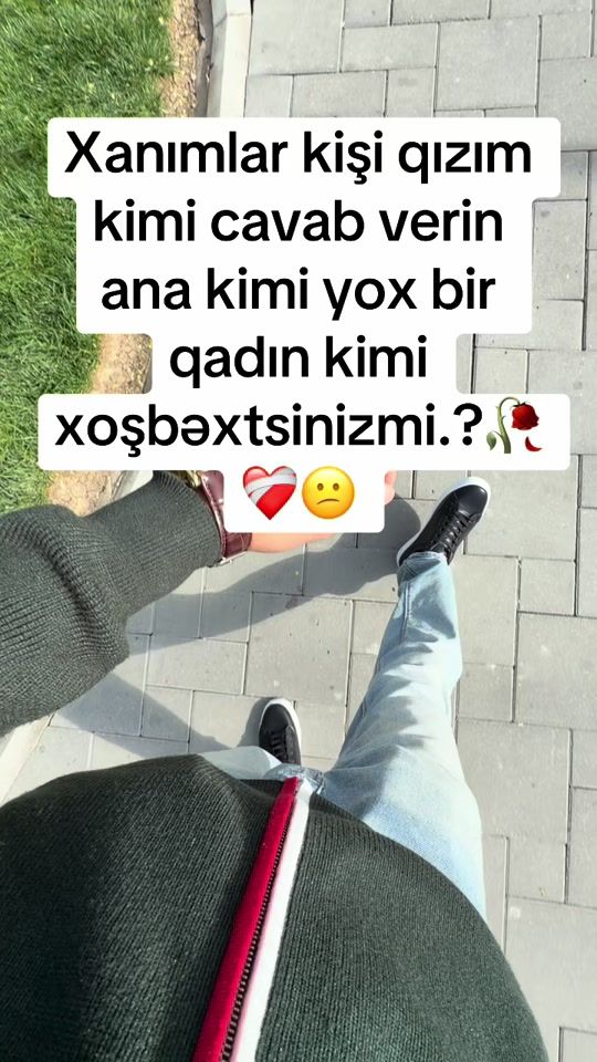 TikTok video thumbnail by muradd_0001