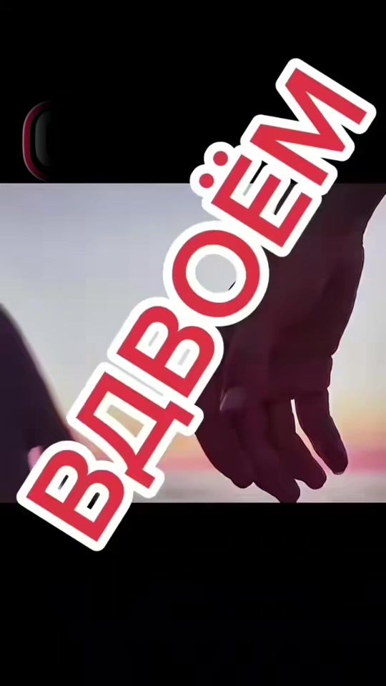 TikTok video thumbnail by grey37517