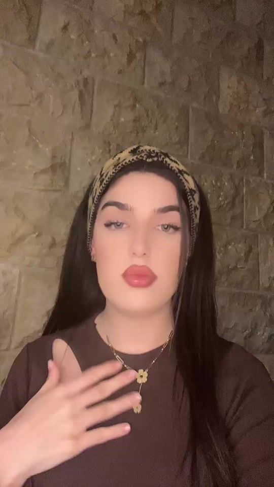 TikTok video thumbnail by zgf66888