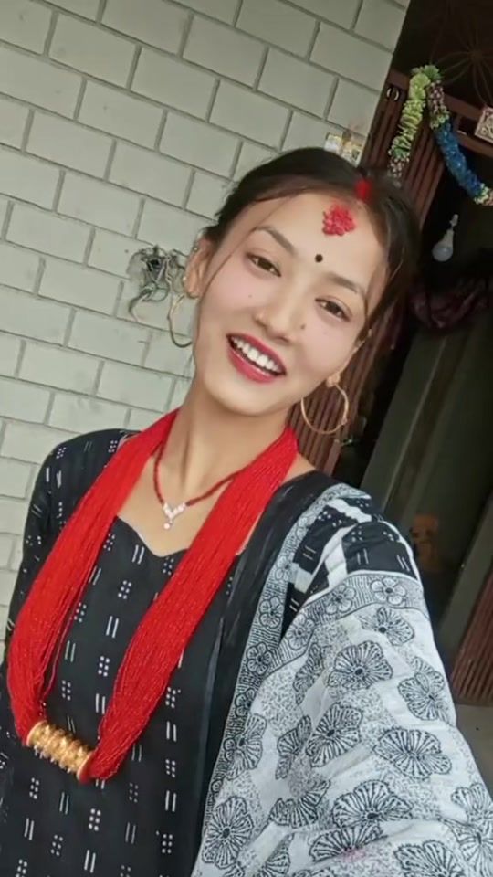 TikTok video thumbnail by samilequeen110