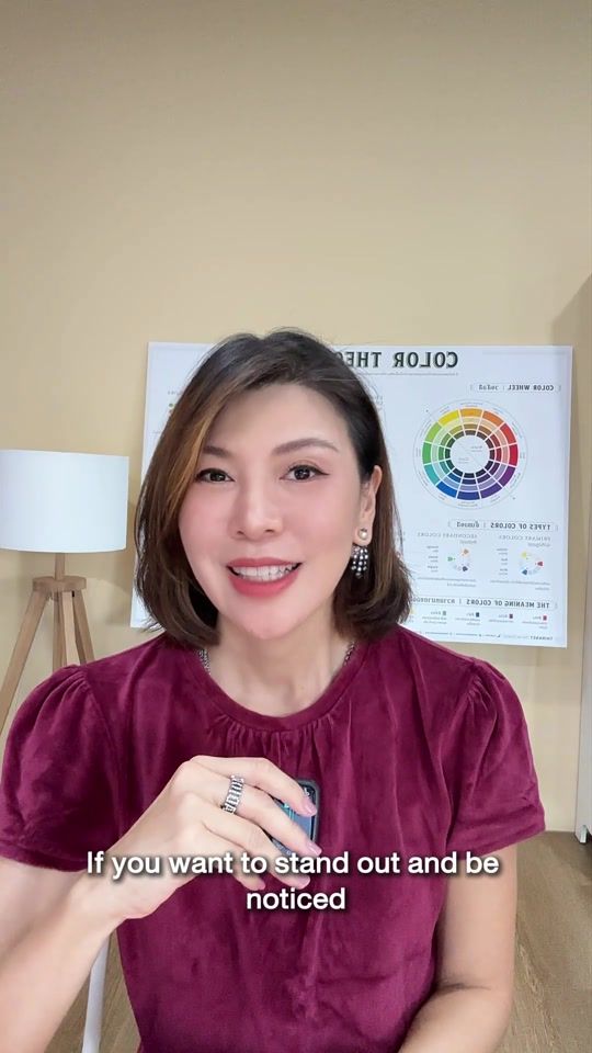 TikTok video thumbnail by apailucktan