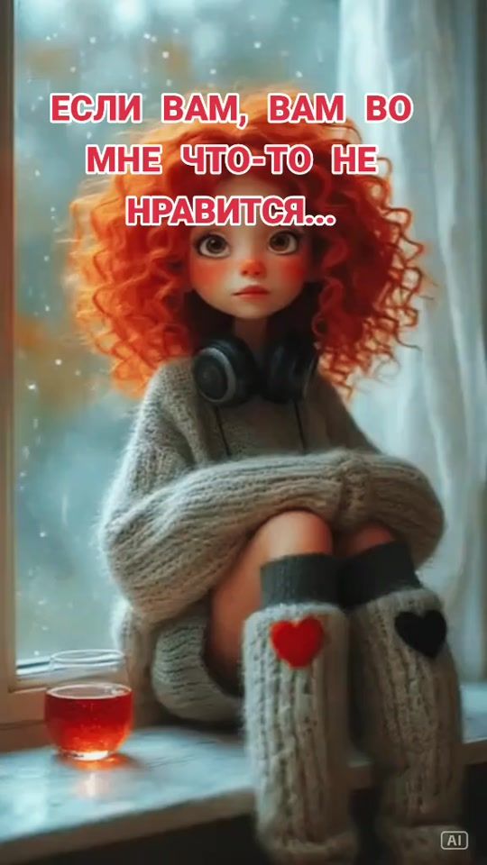 TikTok video thumbnail by sterva980