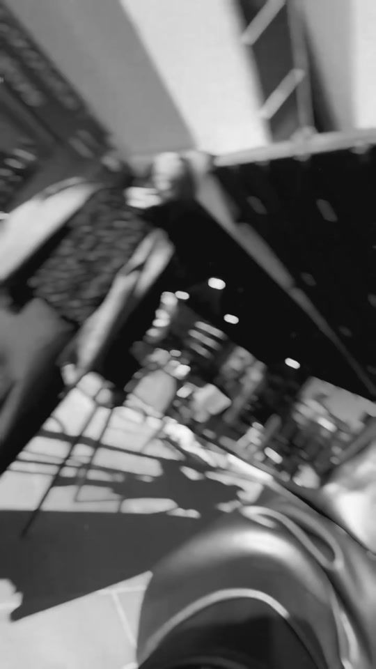 TikTok video thumbnail by nurgulll4949
