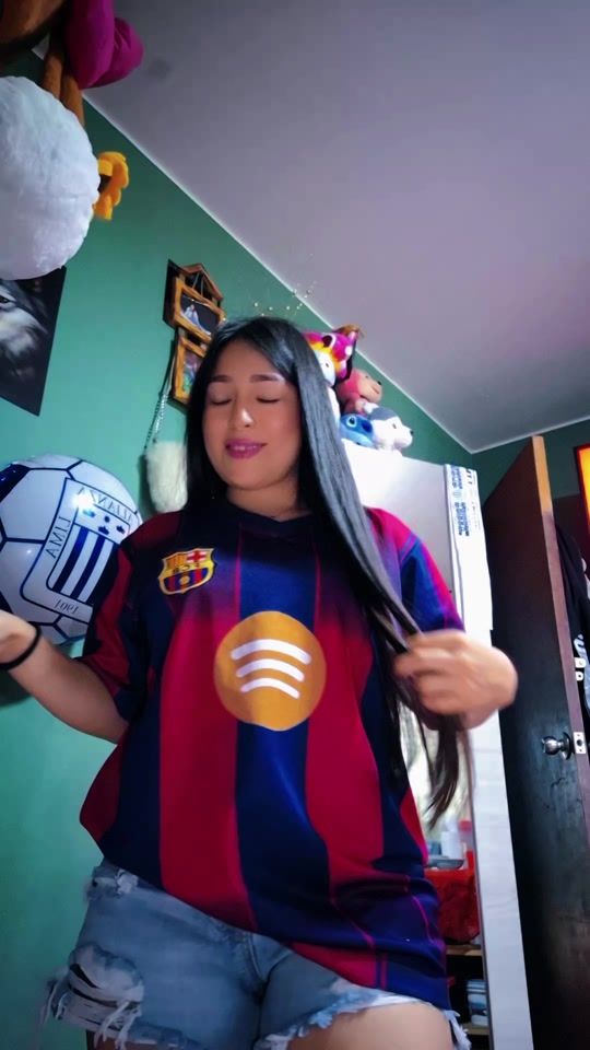 TikTok video thumbnail by nely_diaz08