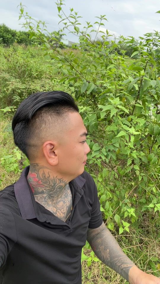 TikTok video thumbnail by copden91