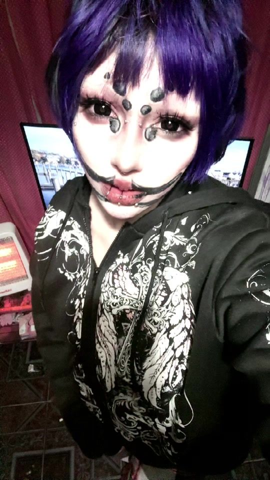 TikTok video thumbnail by pat1to__