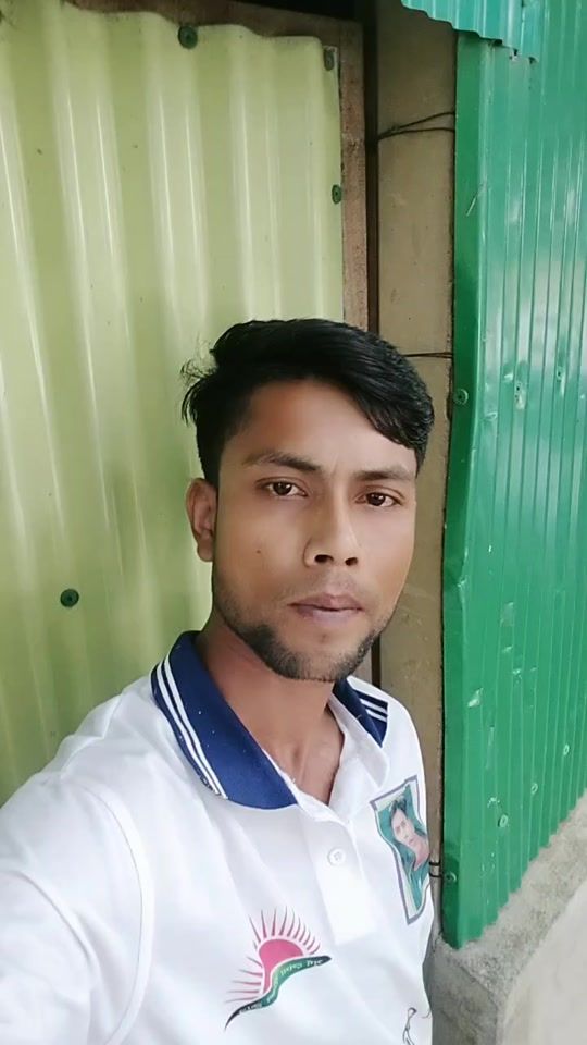 TikTok video thumbnail by adnan4739