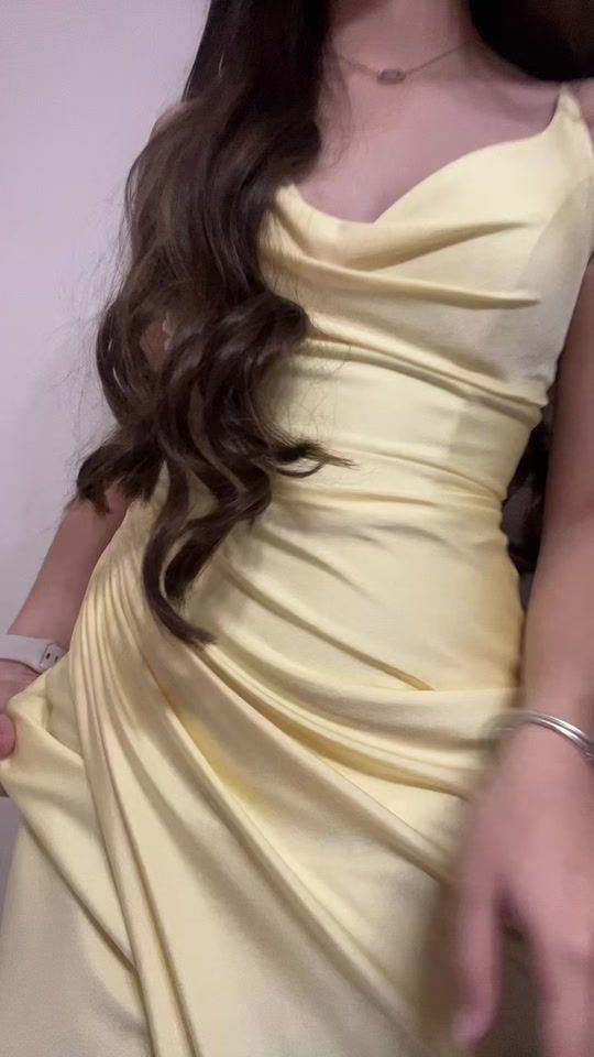 TikTok video thumbnail by issasa.vqz