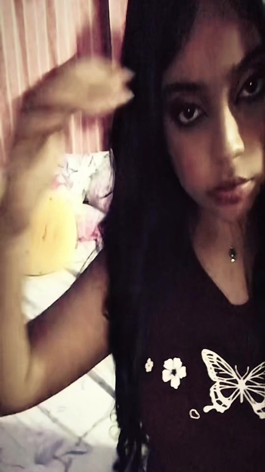 TikTok video thumbnail by ambavani