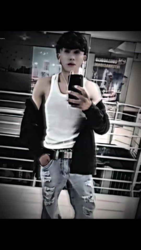 TikTok video thumbnail by rey_de_lobos_20