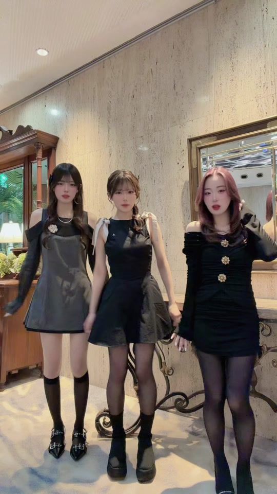 TikTok video thumbnail by __realuvly_