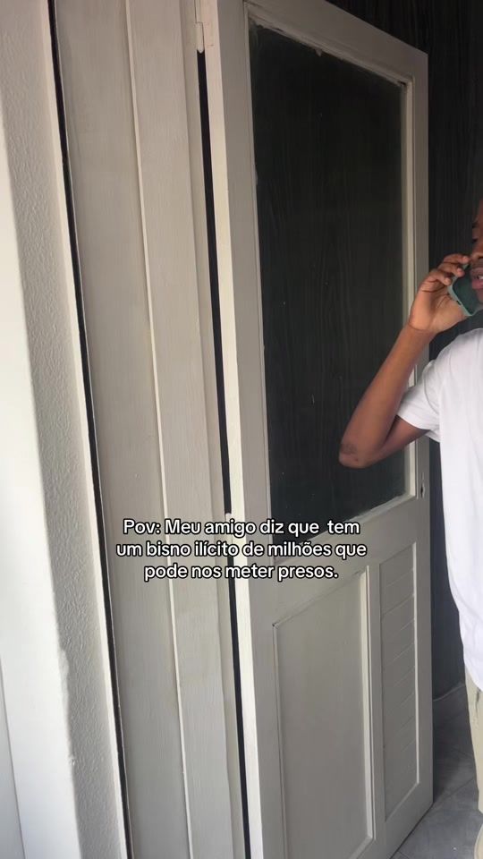 TikTok video thumbnail by mateusedvanio_