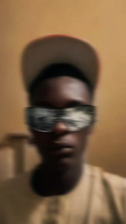 TikTok video thumbnail by razbook5