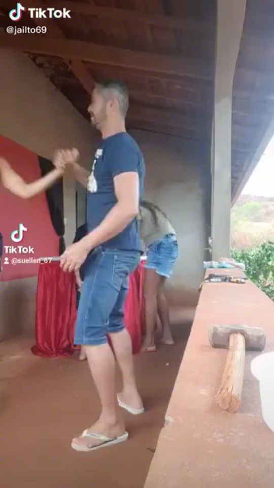TikTok video thumbnail by suellen_67