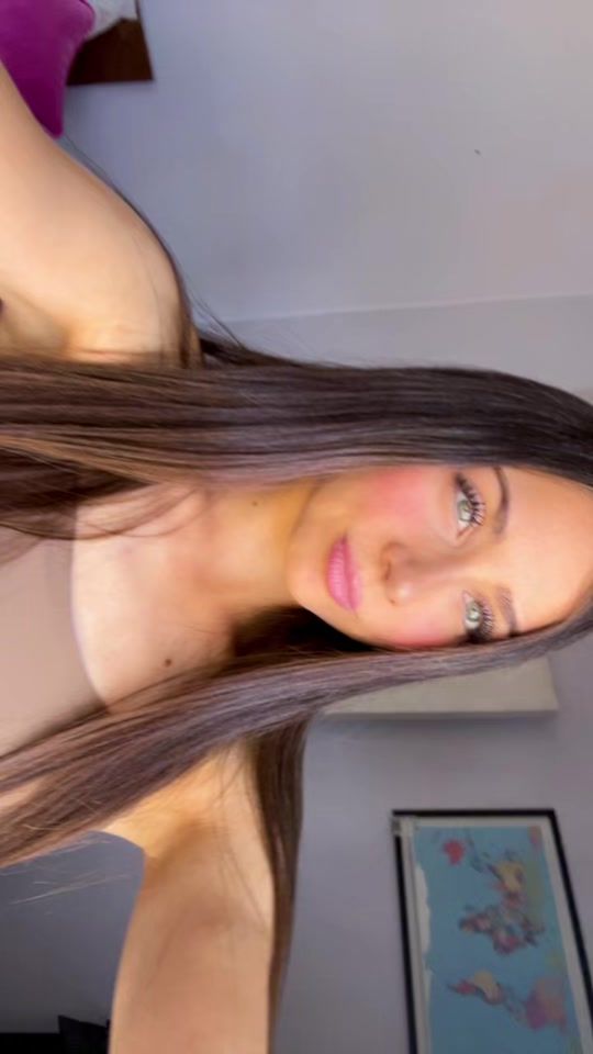 TikTok video thumbnail by cata.fvrnanda