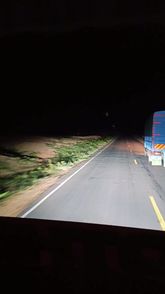 TikTok video thumbnail by truckerstevo12