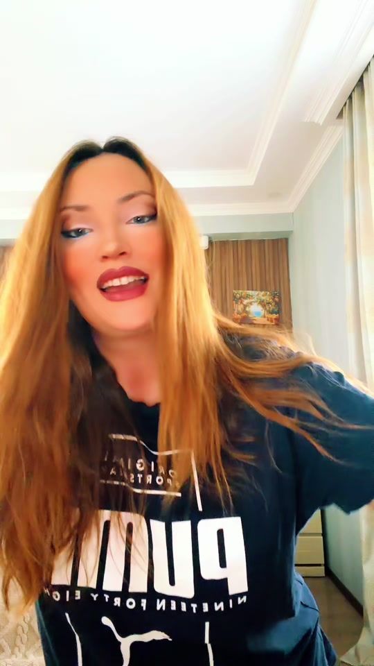 TikTok video thumbnail by marinalukass