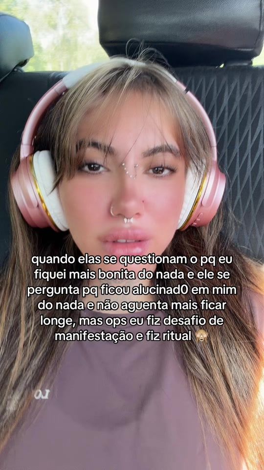 TikTok video thumbnail by eloisa444_