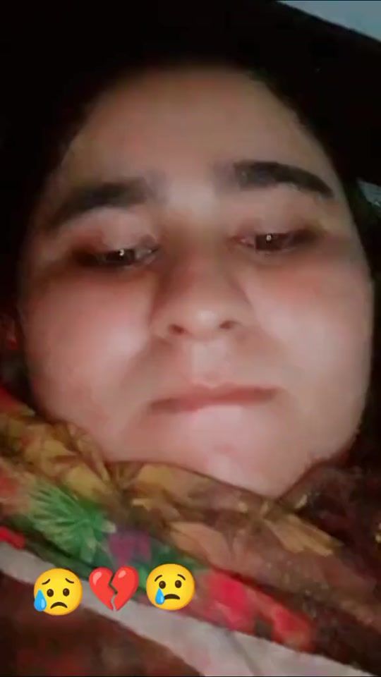 TikTok video thumbnail by page.da.musafro