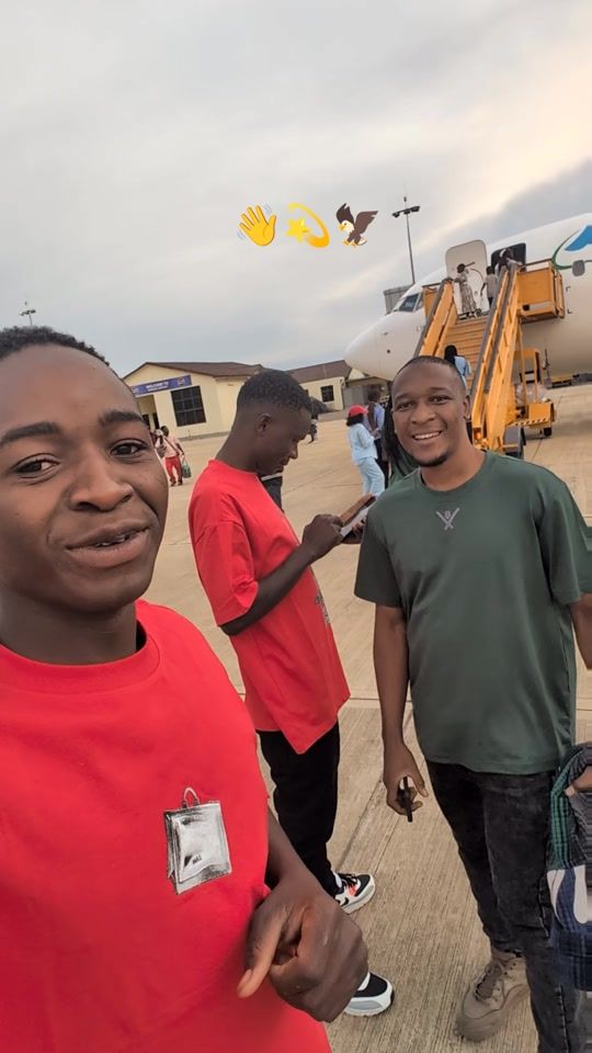 TikTok video thumbnail by beckam.ngao