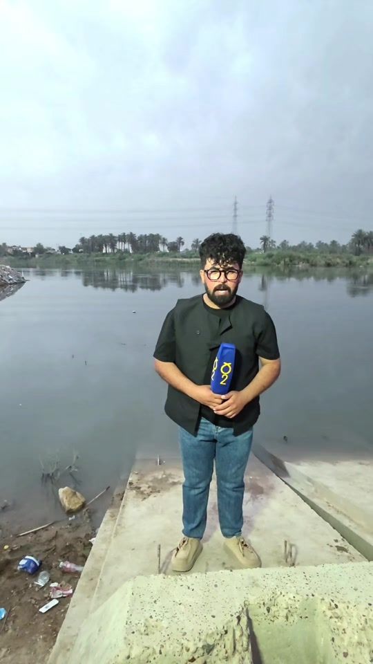 TikTok video thumbnail by mastafa_altab