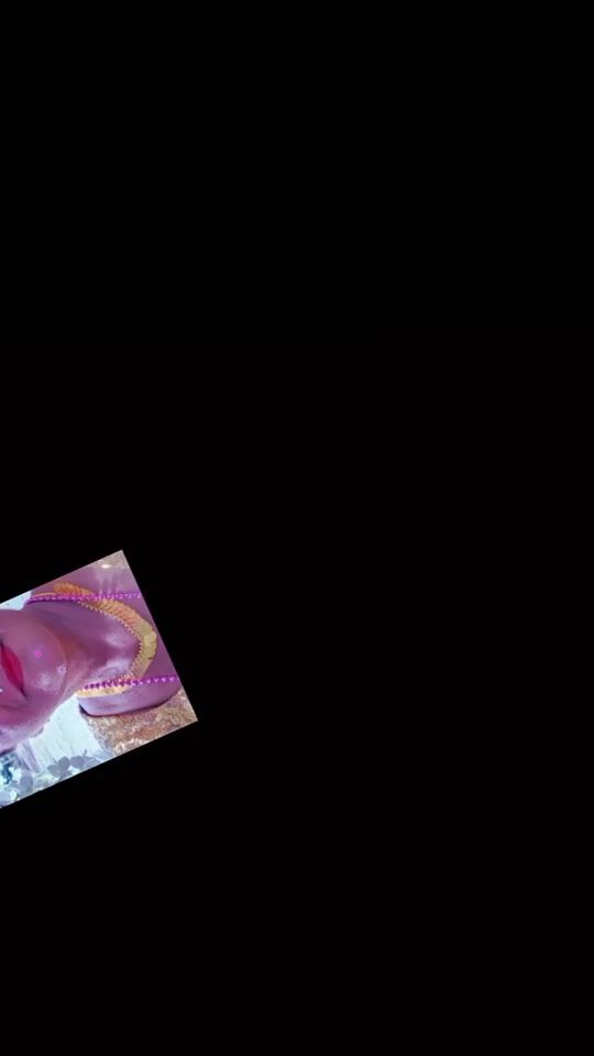 TikTok video thumbnail by sabitajagmohan7