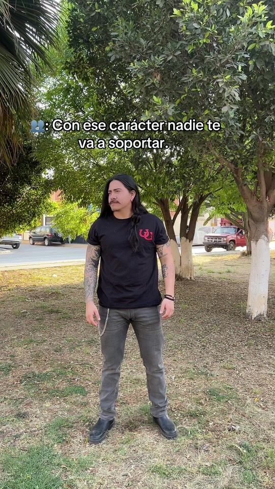 TikTok video thumbnail by jaz_h.c