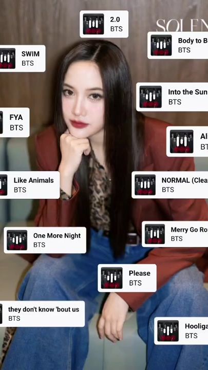 TikTok video thumbnail by freenbecca_19