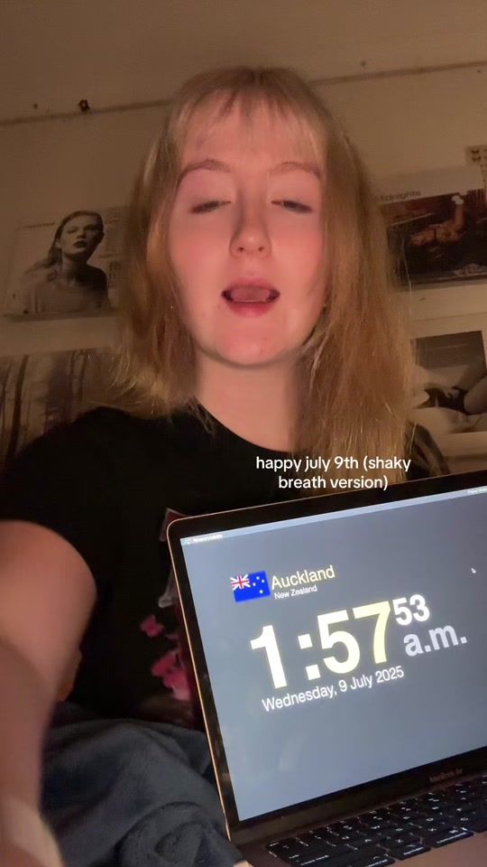 TikTok video thumbnail by stateofhana