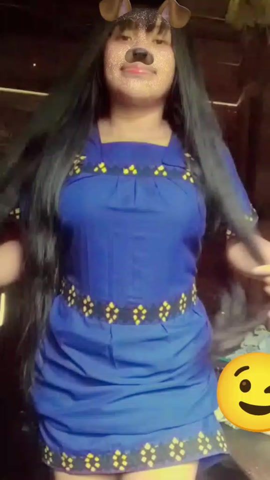 TikTok video thumbnail by conejitadespre