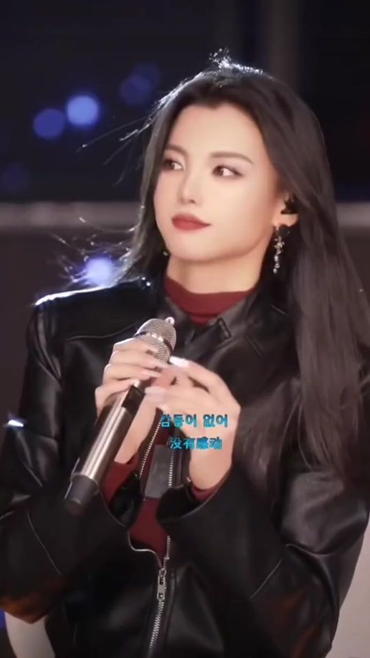 TikTok video thumbnail by userfe6hyr5jst