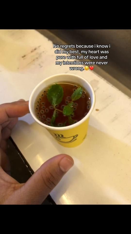TikTok video thumbnail by ujjwal_112
