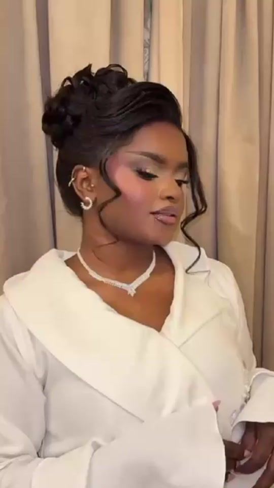 TikTok video thumbnail by jeja.588