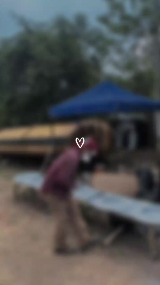 TikTok video thumbnail by user5707867683070