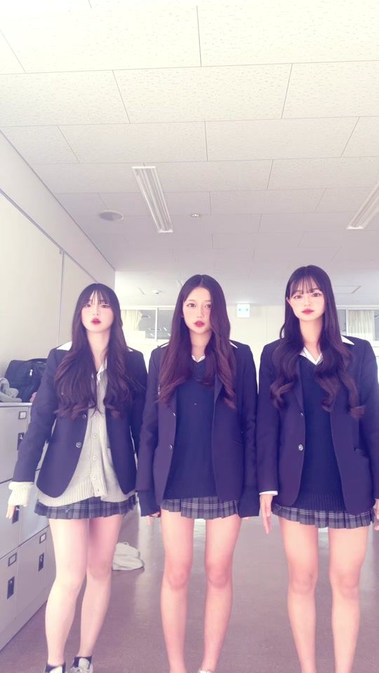 TikTok video thumbnail by rukaaaaa27
